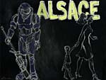 Alsace900