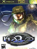Halo_2_Cover_clint
