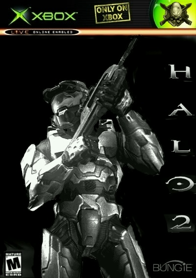 ss_halo2cover