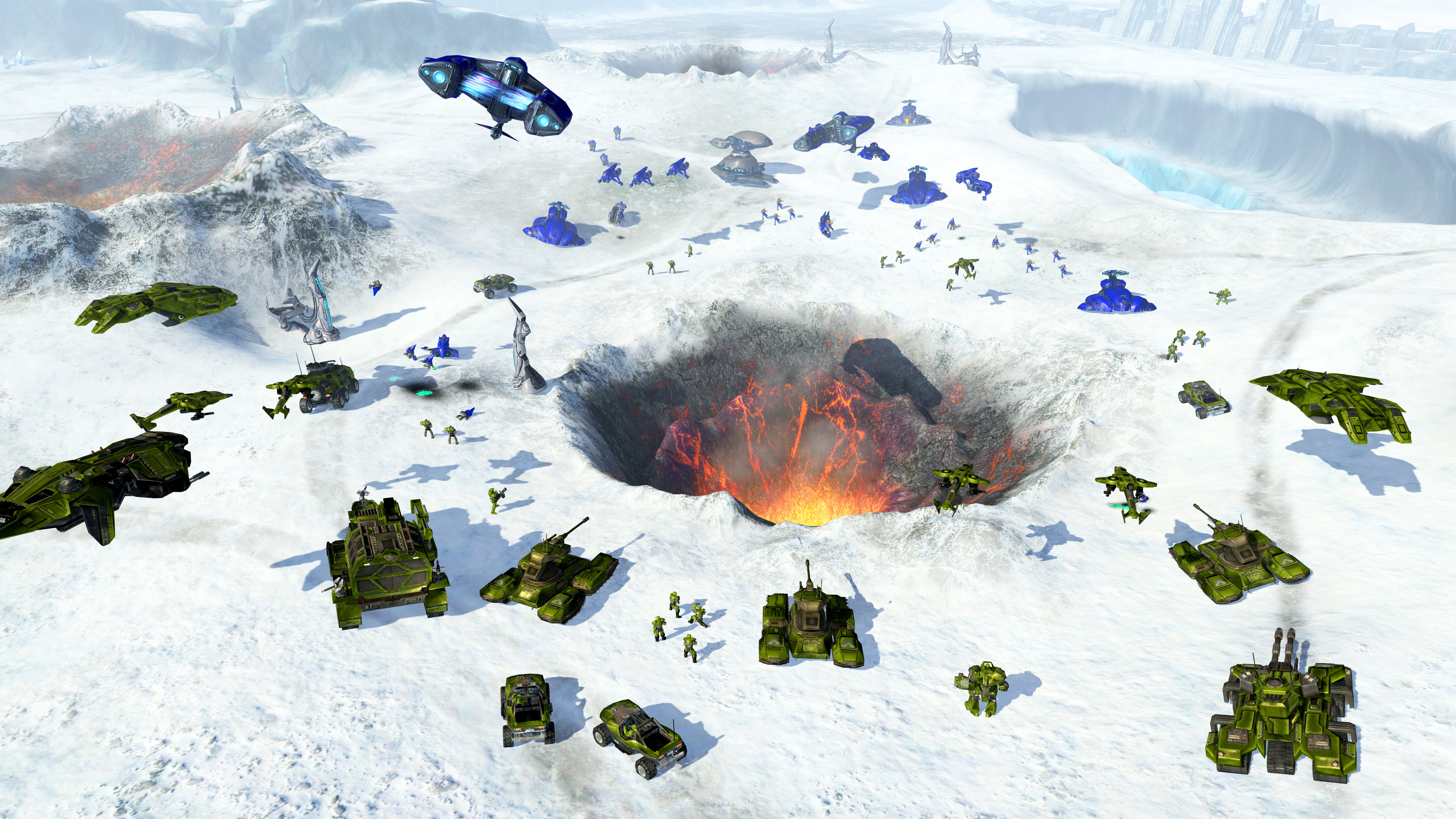 Halo wars. Halo Wars Xbox 360. Halo Wars 2008. Halo Wars 2009. Хало ВАРС 1.