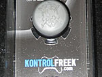 FPS Freek Legendary, Boxed