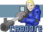 caboose_sniper