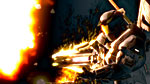 Warfare