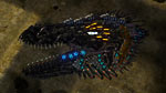 Dragon Head #3