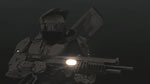 Shadow Rogue