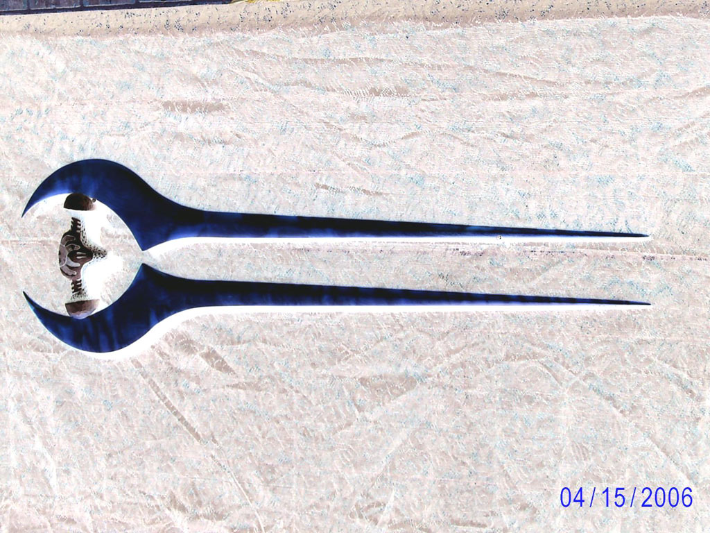 sword_01blue