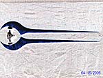 sword_02blue