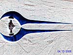 sword_06blue