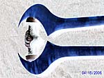 sword_10blue