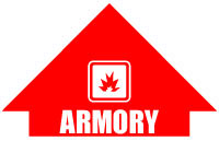 Sign-Armory.jpg