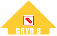 Sign-CryoB.jpg