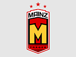0002-CIV-MainzTrager_Logo1