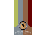 0009-CIV-AfricanTrust-logo1