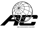 0010-CIV-AtlasCorp-logo1
