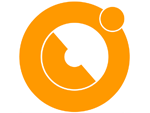 0015-CIV-ReachCompany-logo1