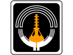 0016-CIV-Uplift-logo3