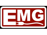 0034-CIV-EMG-logo1