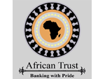 0076-CIV-AfricanTrust-logo2