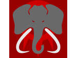 3031-MIS-Elephant-logo1