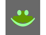 3040-MIS-Smiley-logo1