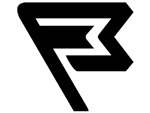 3048-MIS-CTF-logo1