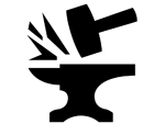 3049-MIS-Forge-logo1
