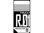 4014-UNSC-TramR01