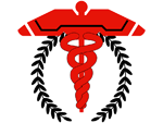 4017-UNSC-Med-logo1