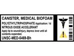4021-UNSC-Biofoam-logo1