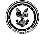 4022-UNSC-ColonialAuthority-logo1
