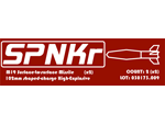 4024-UNSC-SPNKr-logo1