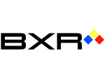 4025-UNSC-BXR-logo1