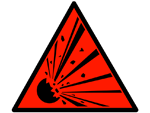 4026-UNSC-Explosive-logo1