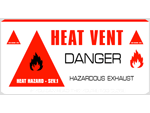 4027-UNSC-HeatHazard-logo1