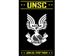 4028-UNSC-JoinUs-poster1