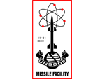 4036-UNSC-MissileFacility-sign1