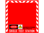 4038-UNSC-ShieldTest-sign1