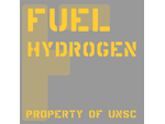 4039-UNSC-Fuel-sign1