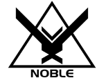 4042-UNSC-Noble-logo1