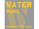 4043-UNSC-Water-sign1