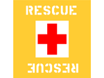 4046-UNSC-CrateRescue-logo1