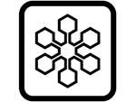 4048-UNSC-Cryo-logo1