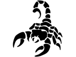 4053-UNSC-Scorpion-logo1