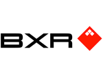 4054-UNSC-BXR-logo2