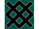 4055-UNSC-GUNGNIR-logo1