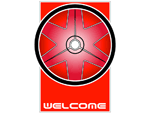4063-UNSC-Quito-WelcomeR