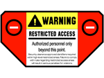 4064-UNSC-RestrictedAccess-sign1