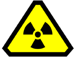4067-UNSC-Radioactive-logo1