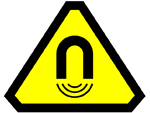 4068-UNSC-Magnetic-logo1