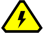 4070-UNSC-Electrical-logo1